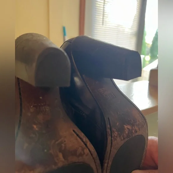 FRYE Ankle Boots - Picture 12 of 15